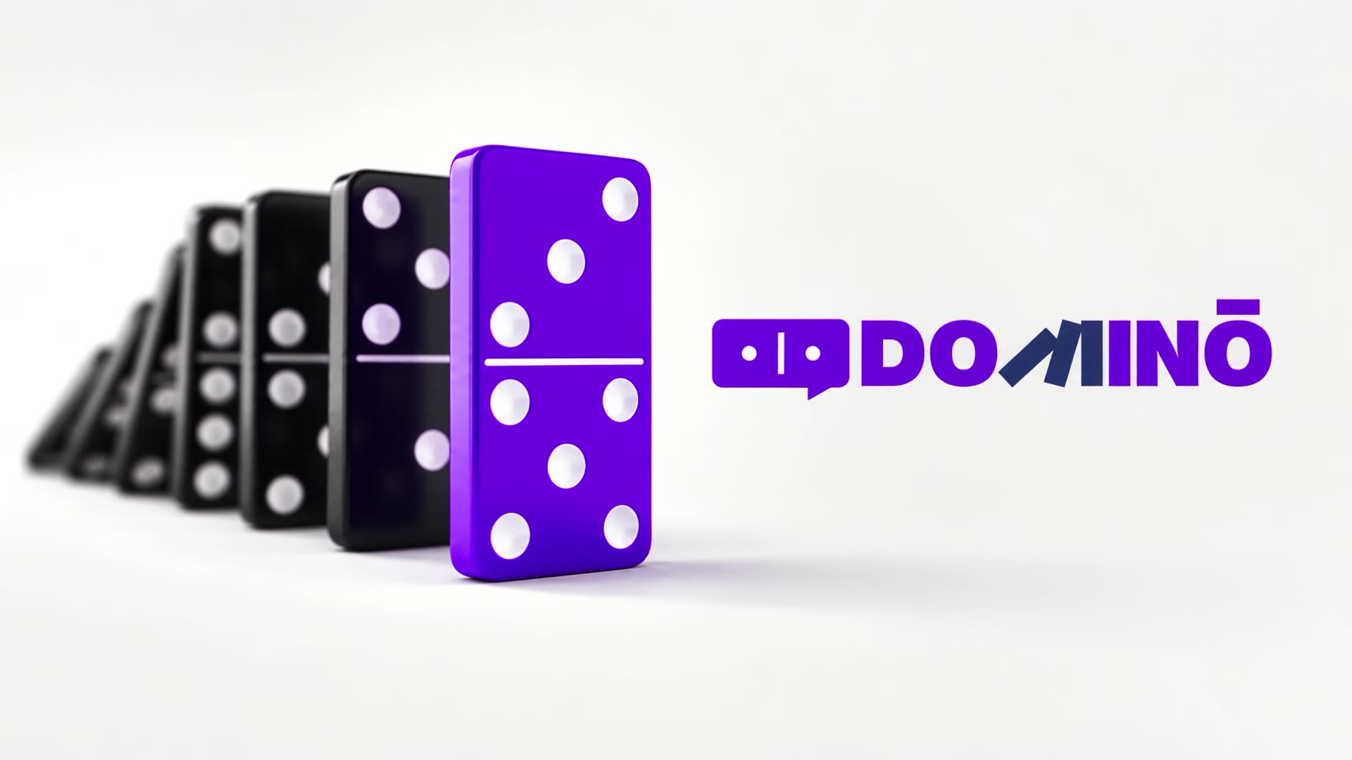 Dominó Noticias